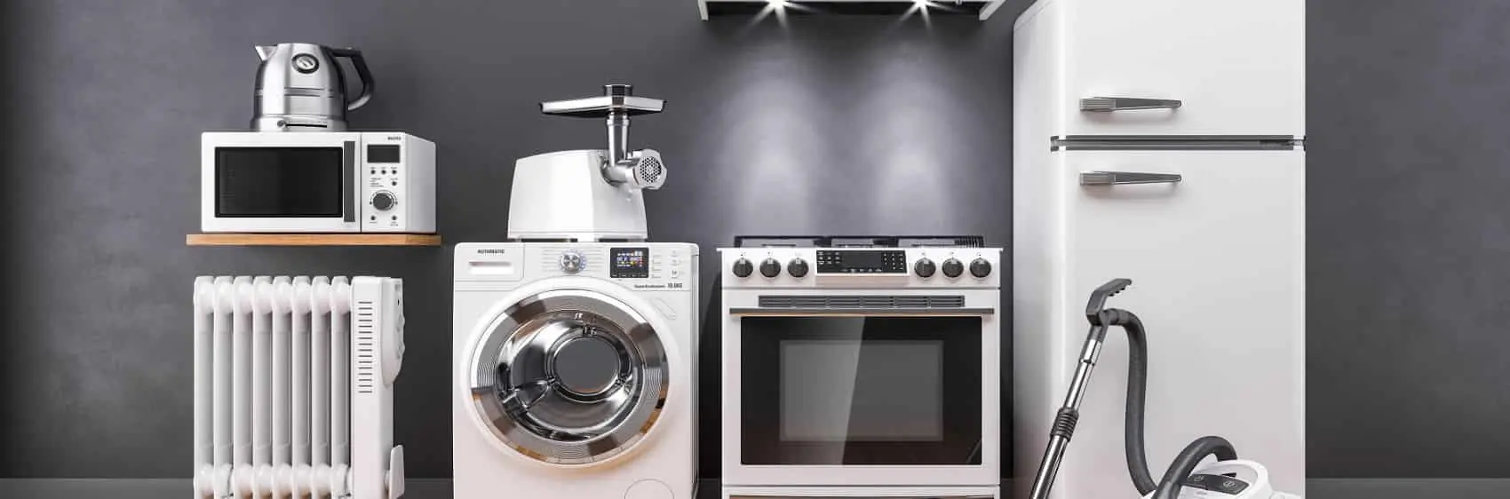 Fahrettin Altay Hotpoint Kombi Servisi